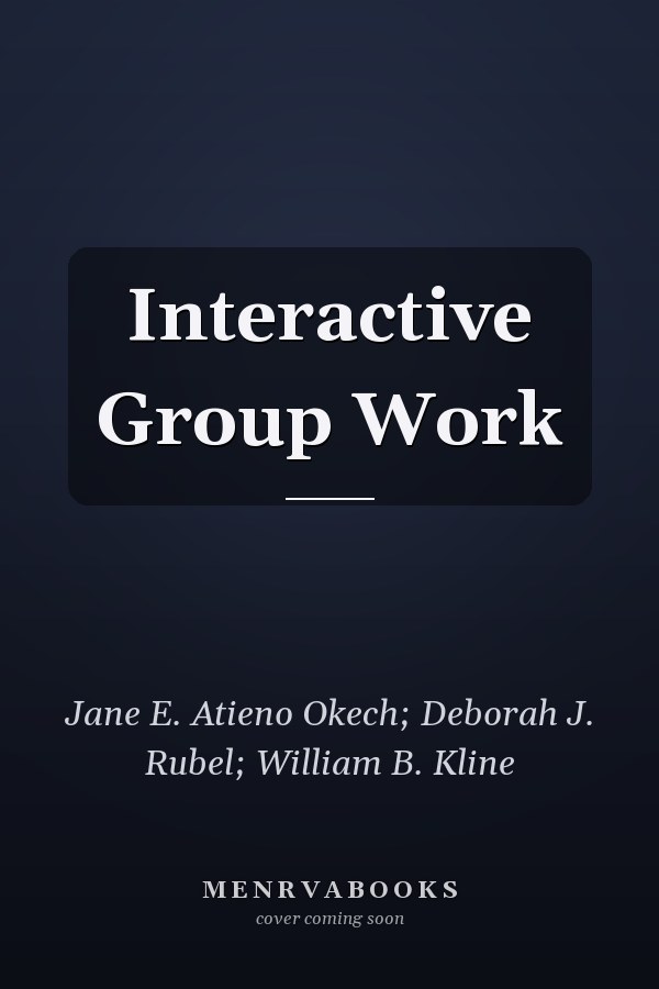 Interactive Group Work