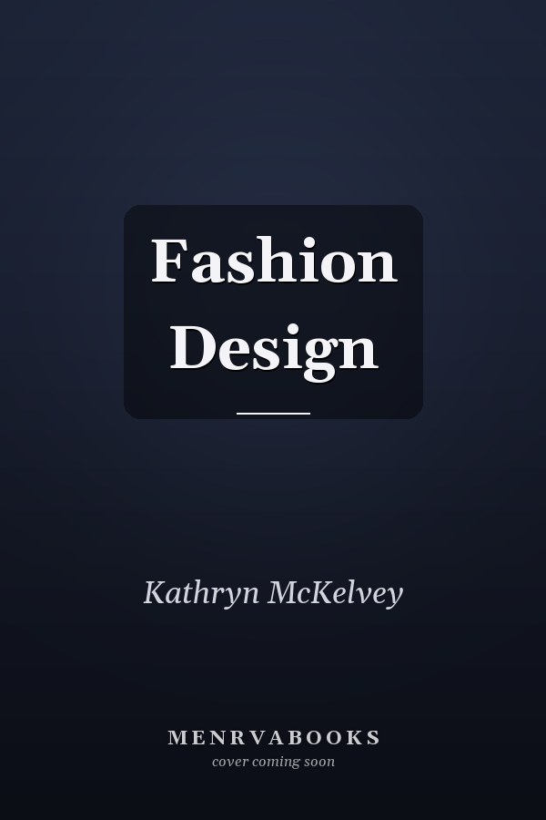 Fashion Design