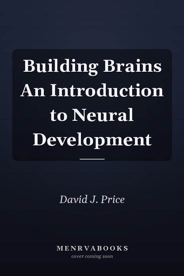 Building Brains An Introduction to Neural Development