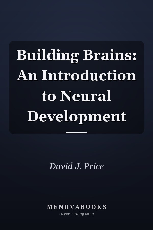 Building Brains: An Introduction to Neural Development