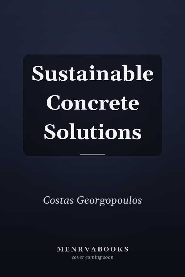 Sustainable Concrete Solutions