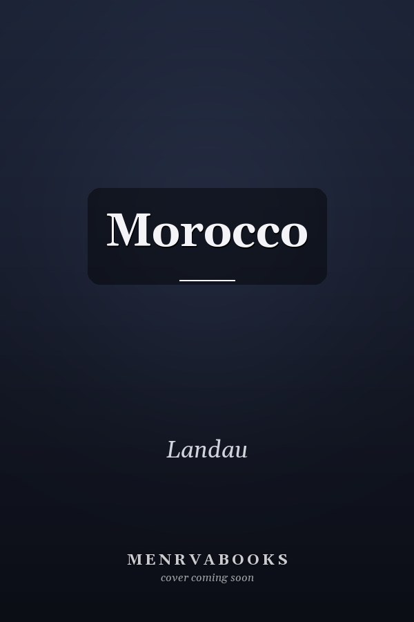Morocco