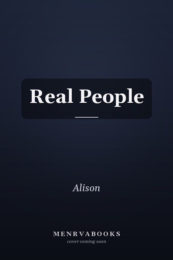 Real People