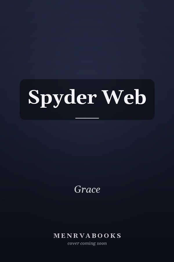 Spyder Web