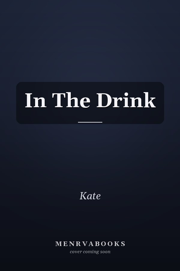 In The Drink