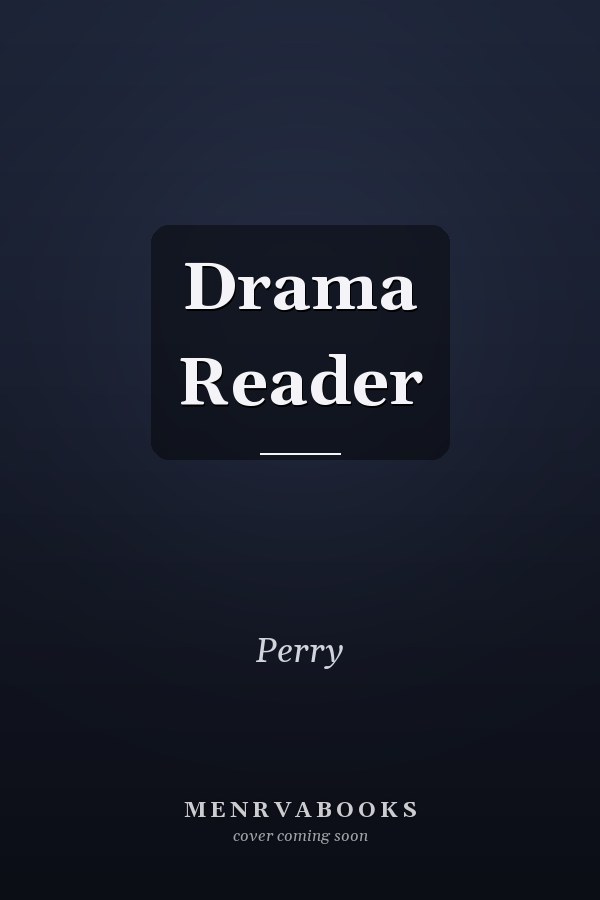 Drama Reader