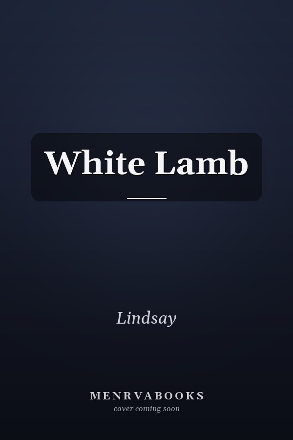 White Lamb
