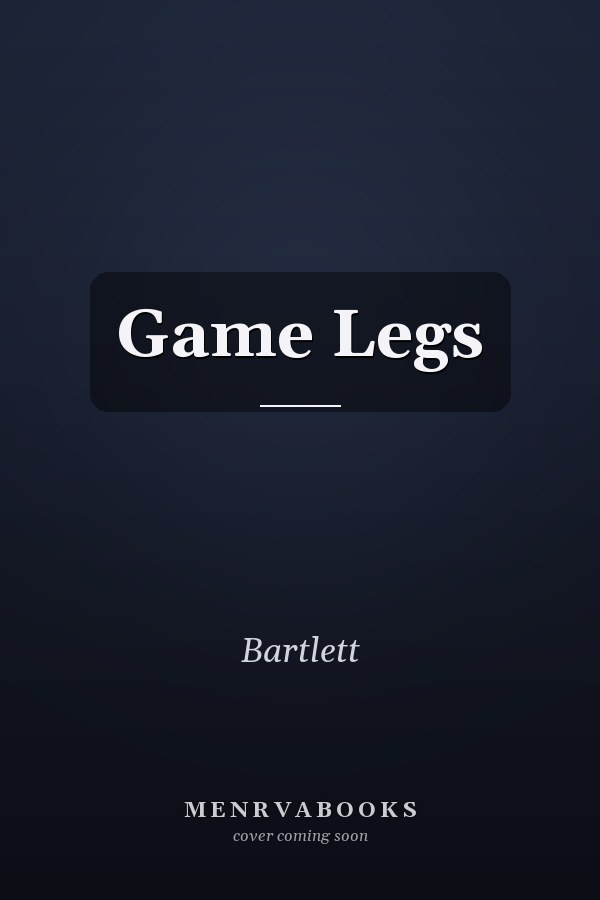 Game Legs
