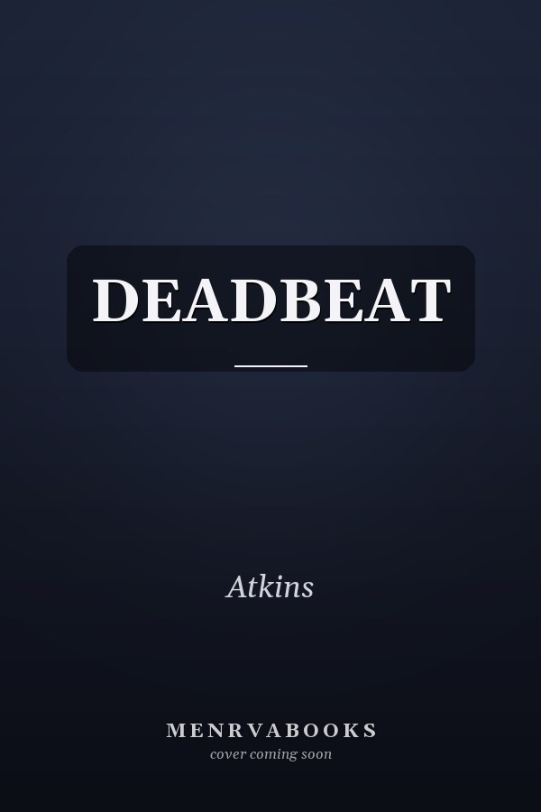 Deadbeat