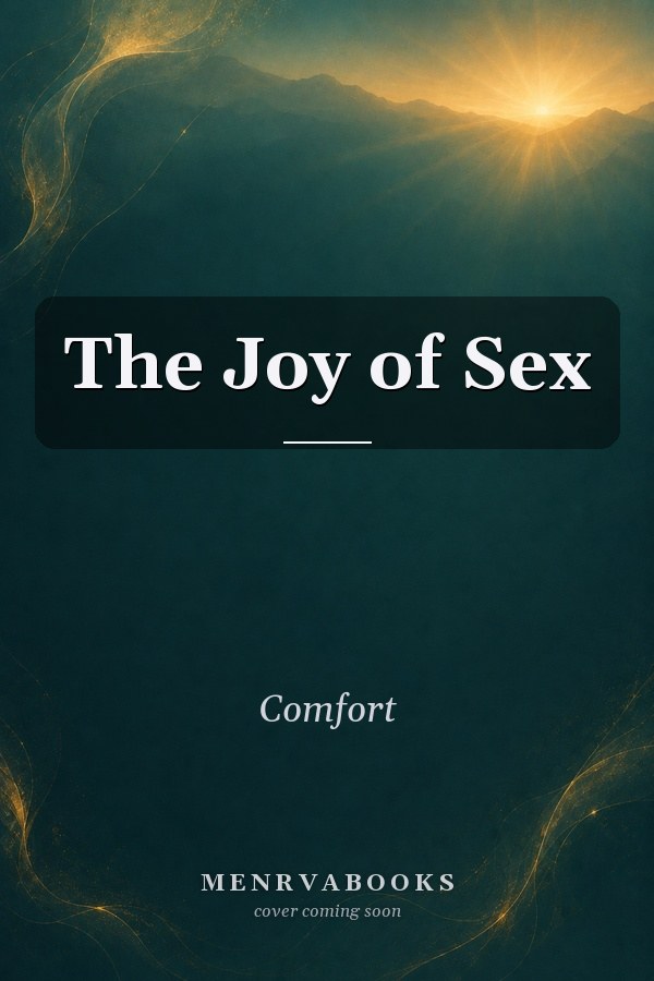The Joy of Sex