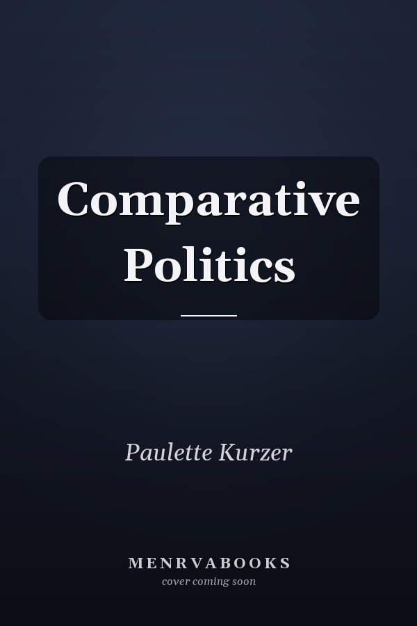 Comparative Politics