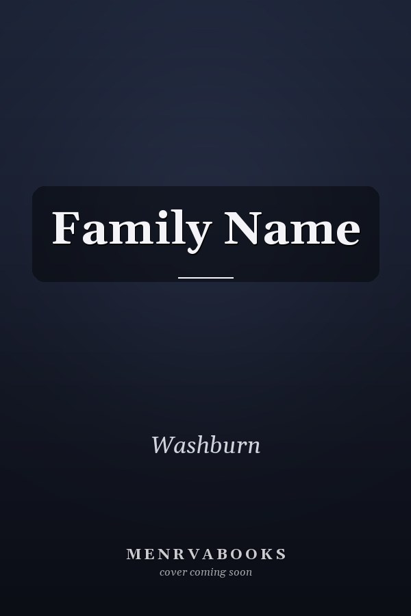 Family Name