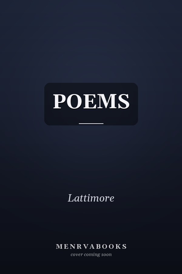 POEMS