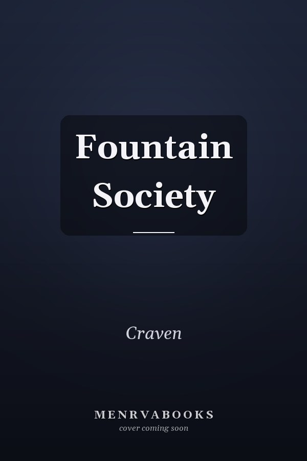 Fountain Society