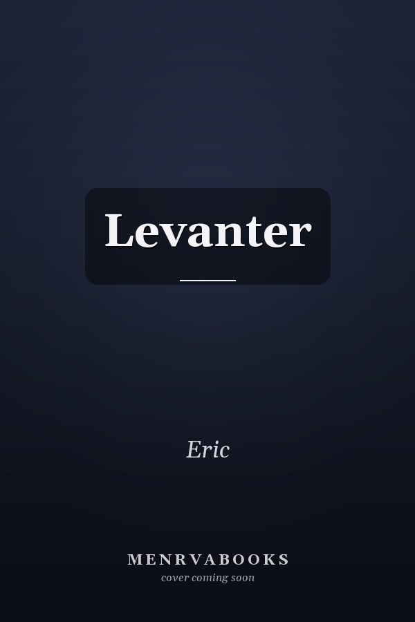 Levanter