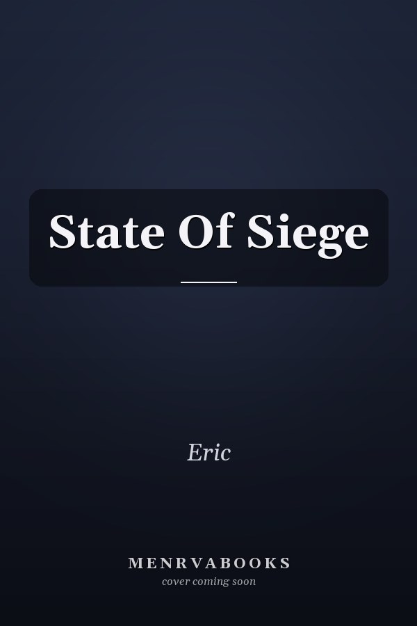 State Of Siege