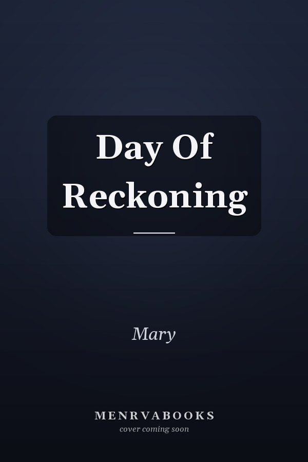Day Of Reckoning