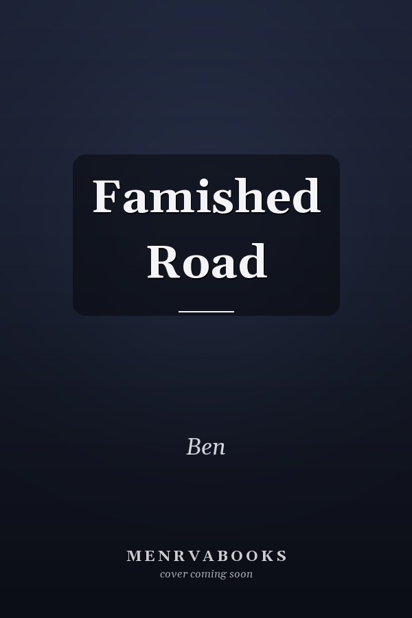 Famished Road
