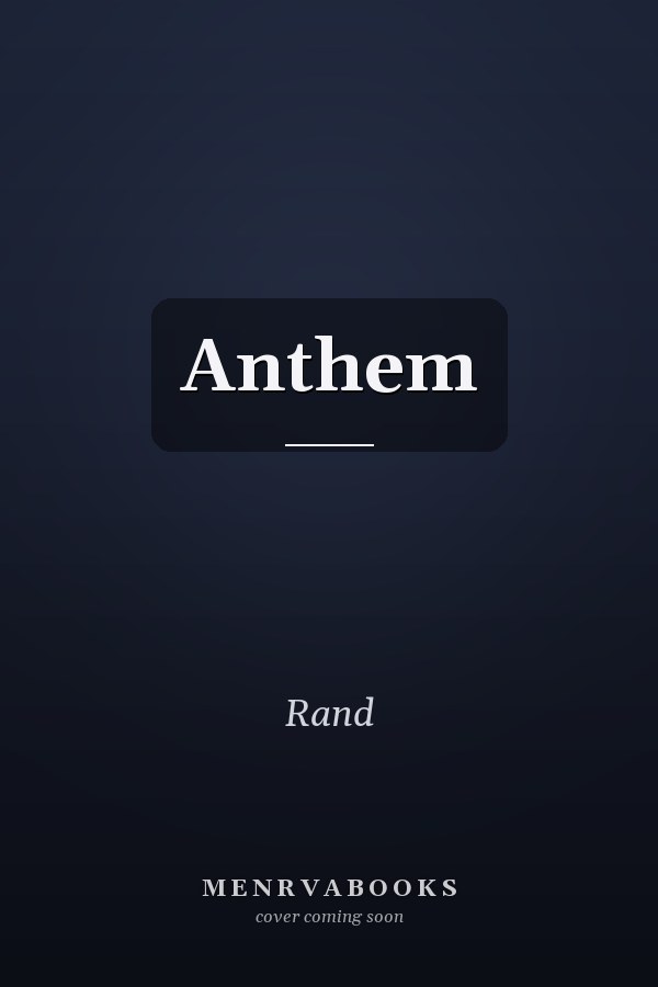 Anthem