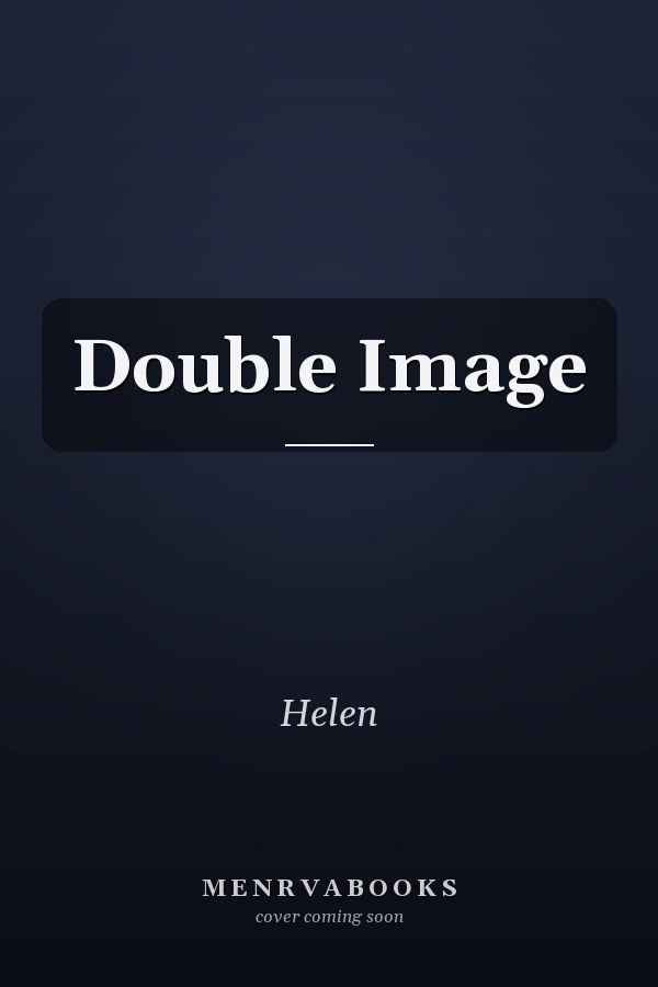 Double Image