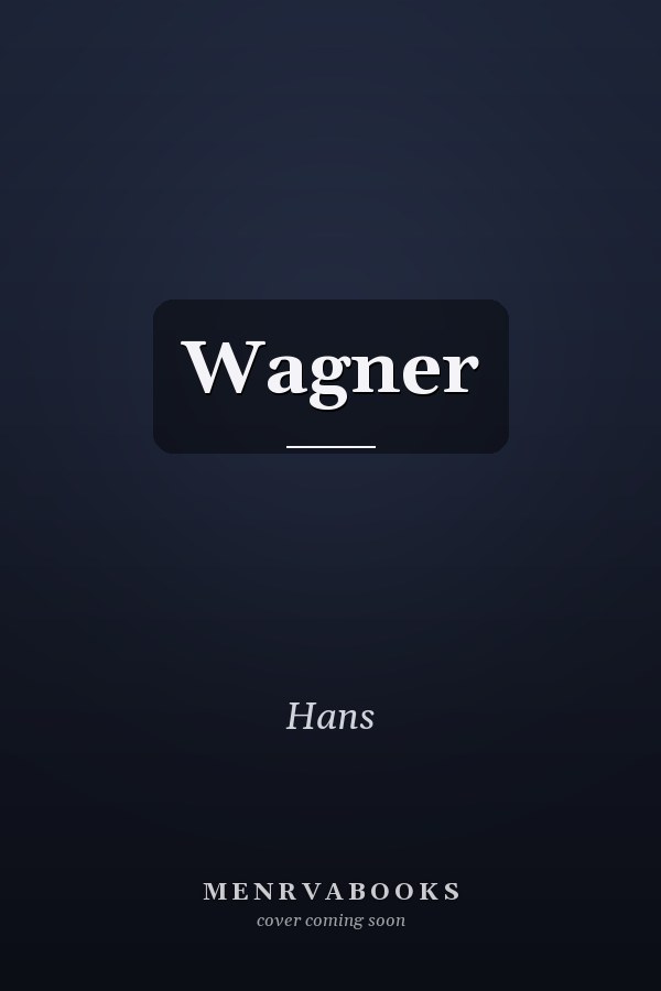 Wagner