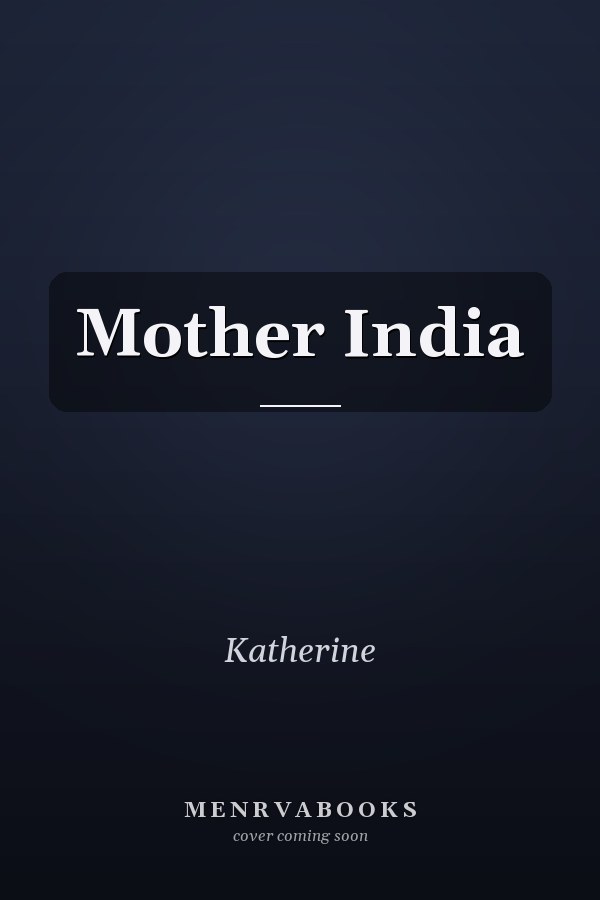 Mother India