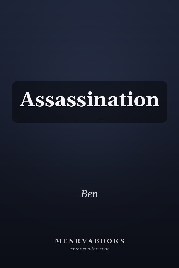 Assassination
