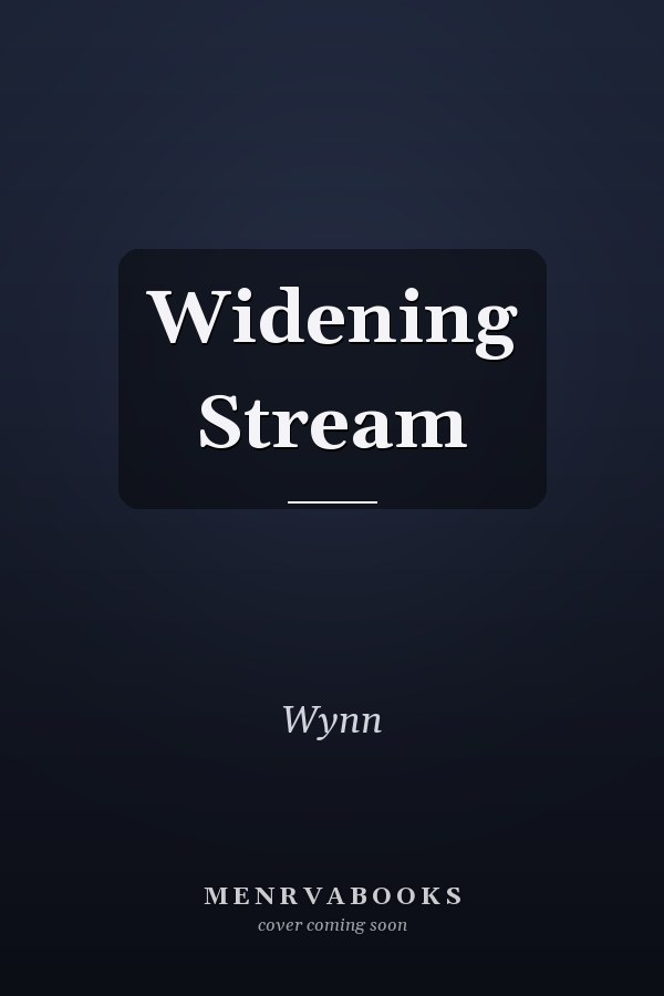 Widening Stream