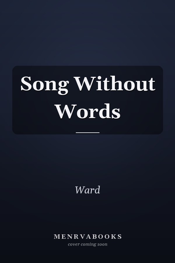 Song Without Words