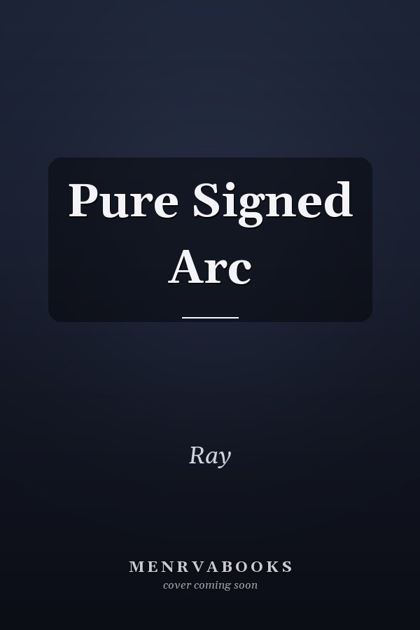Pure Signed Arc
