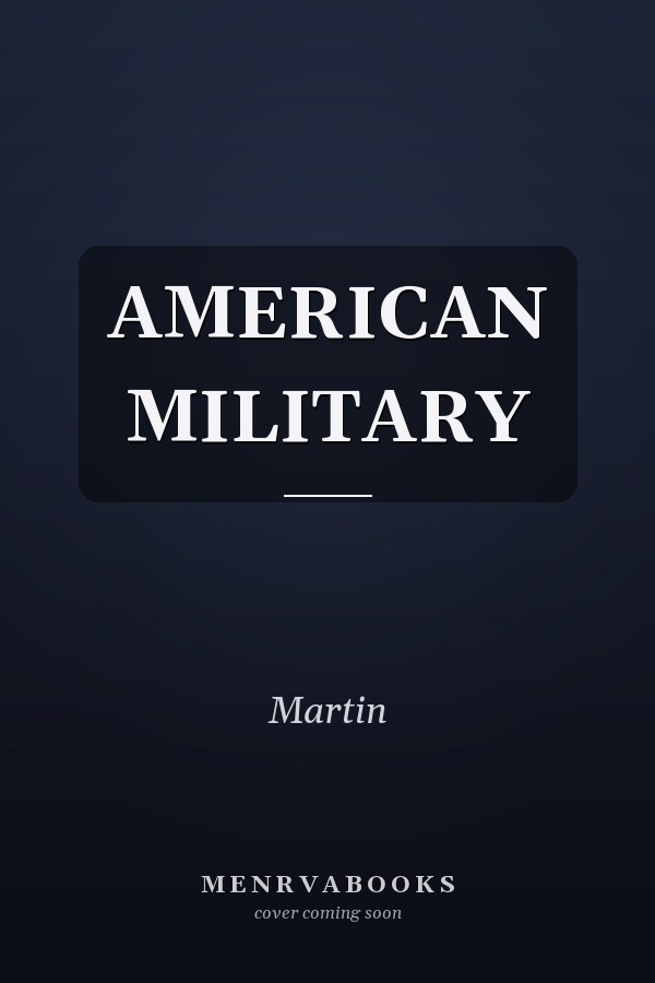American Military