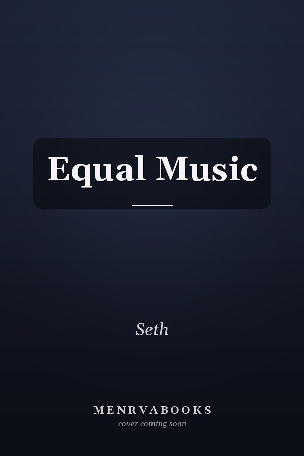 Equal Music