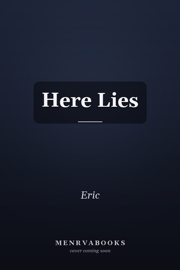Here Lies