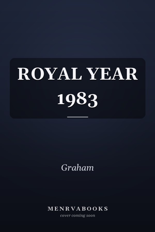 Royal Year 1983