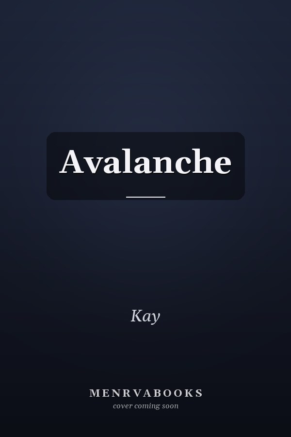 Avalanche