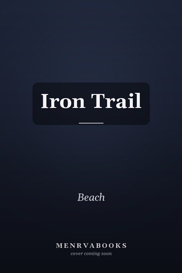 Iron Trail