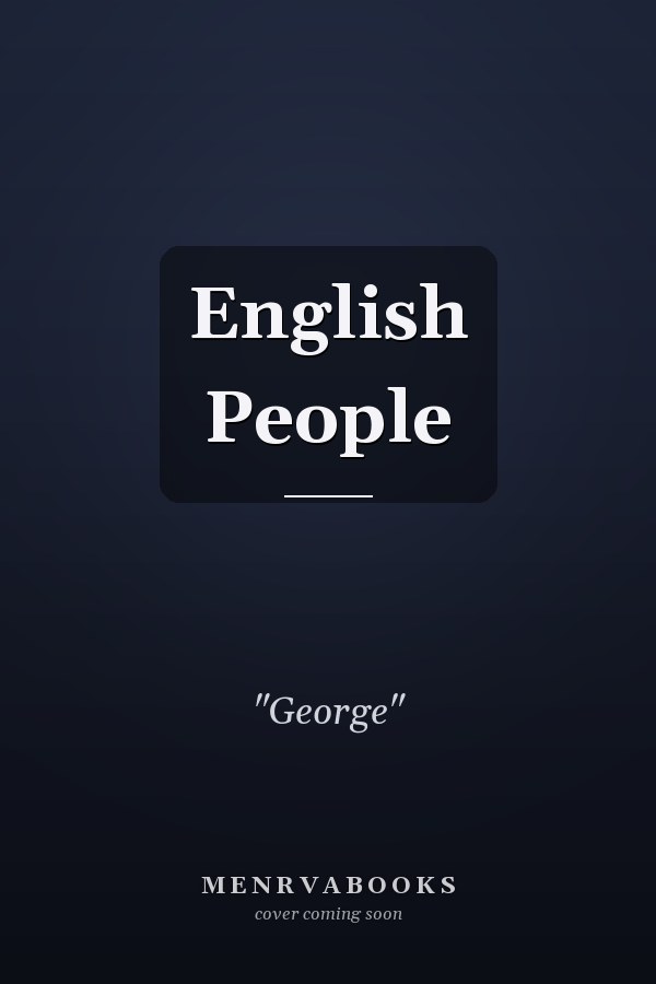English People