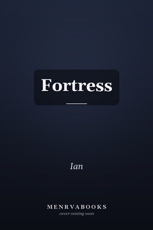Fortress