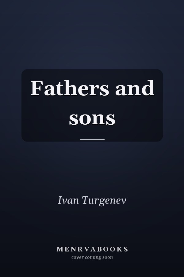 Edition published by AIRMONT PUBLISHING CO INC