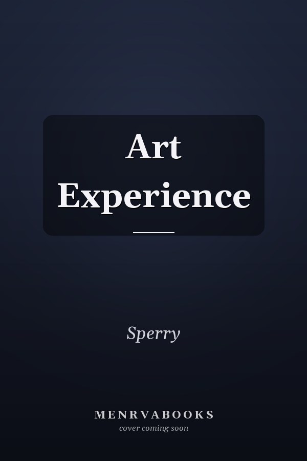 Art Experience