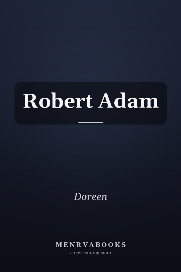 Robert Adam