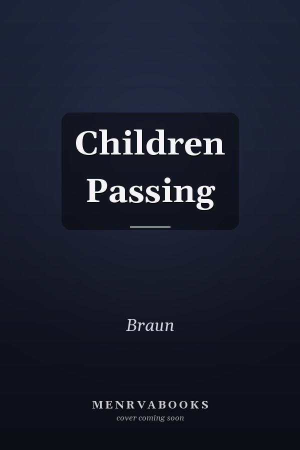 Children Passing