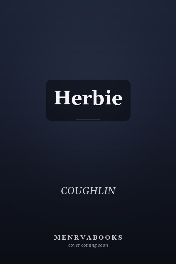 Herbie
