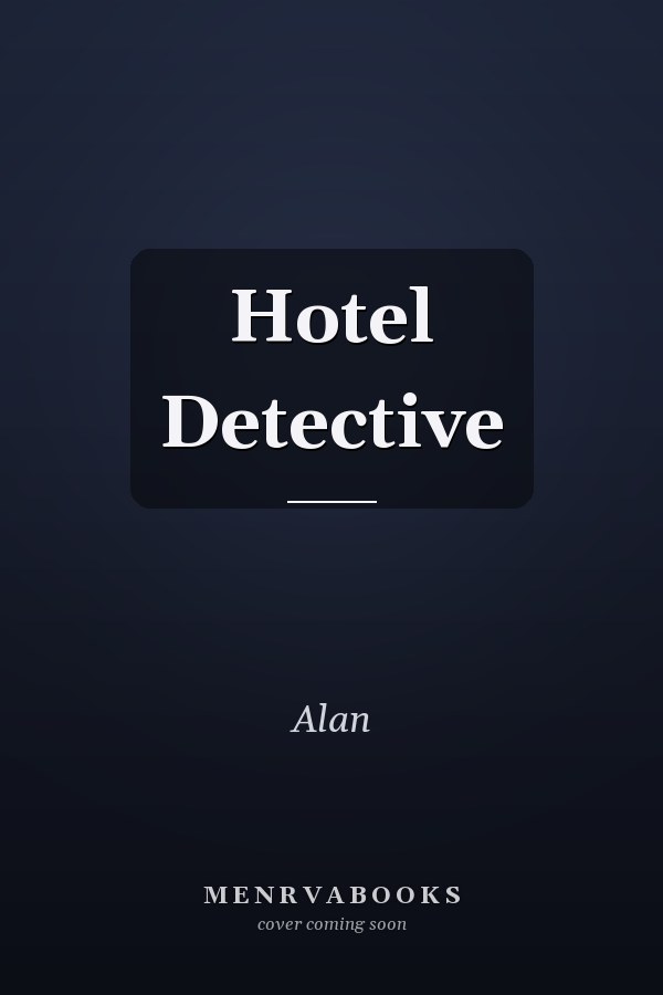 Hotel Detective