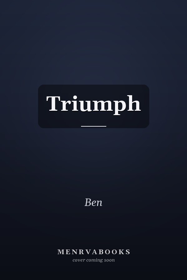 Triumph