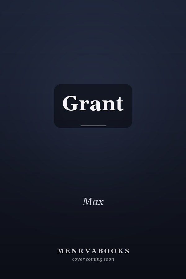 Grant