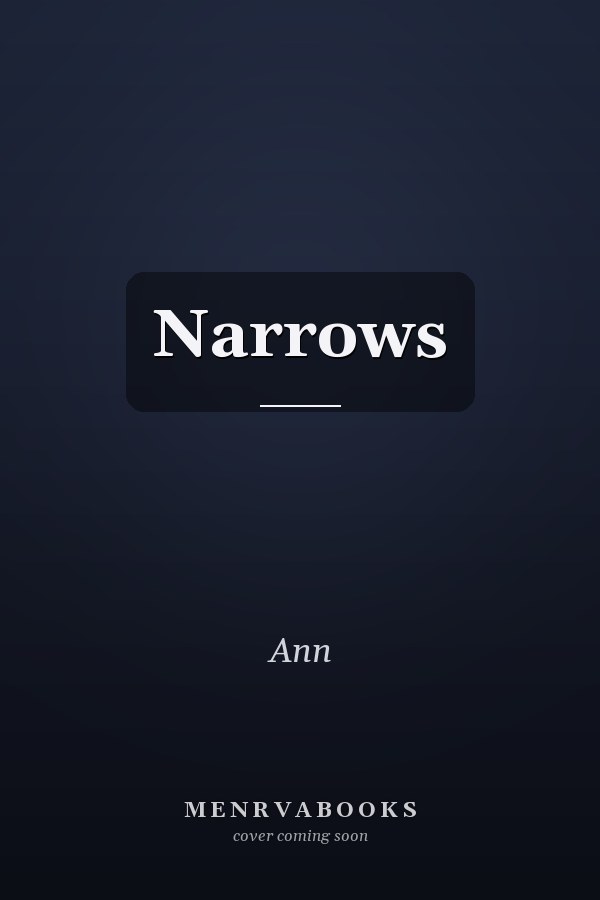 Narrows