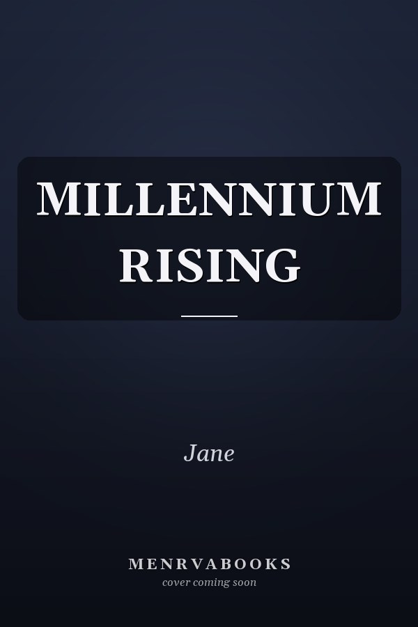 Millennium Rising