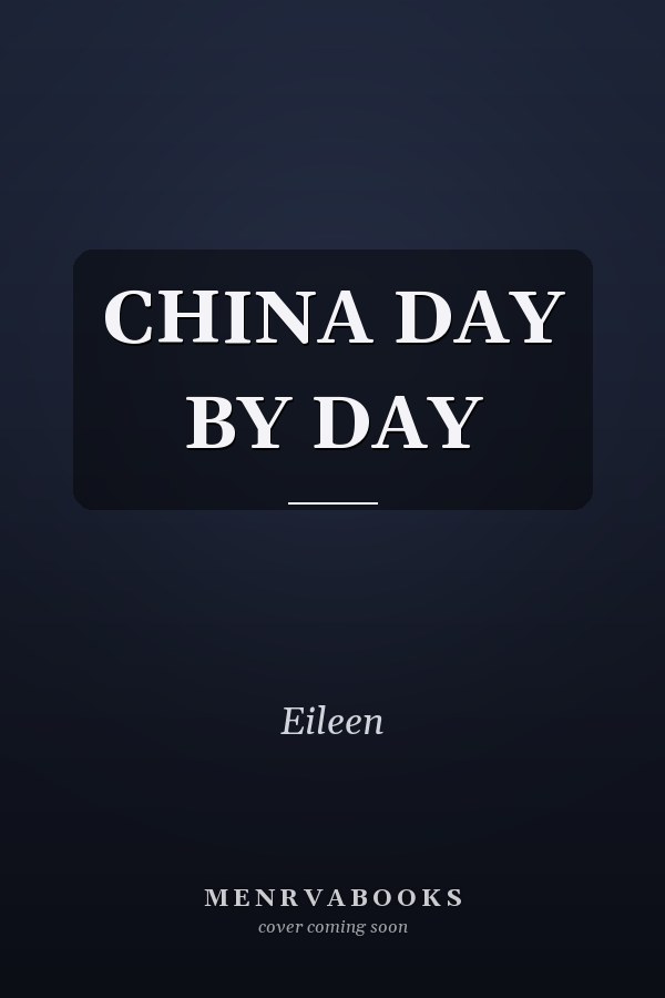 China Day by Day