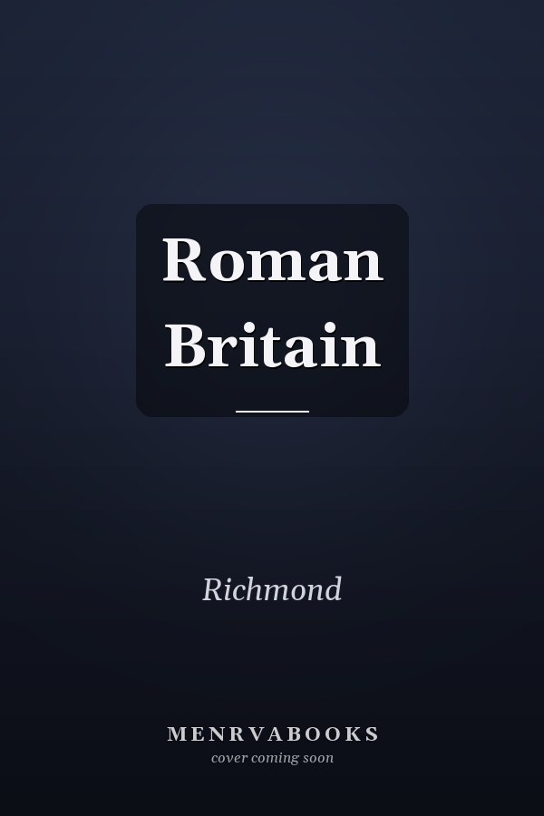 Roman Britain